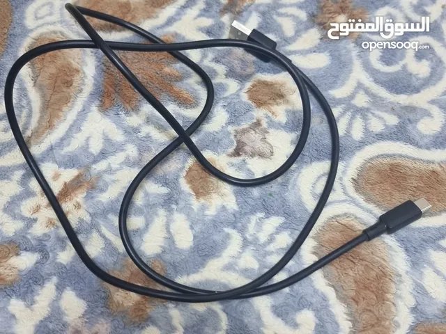 Computers PC for sale in Al Batinah