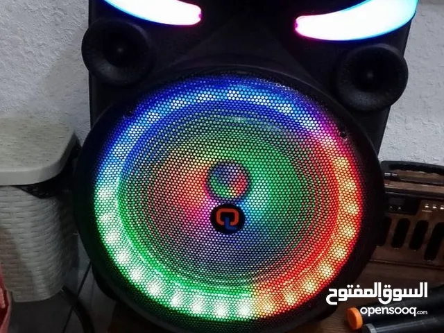 Headsets for Sale in Amman