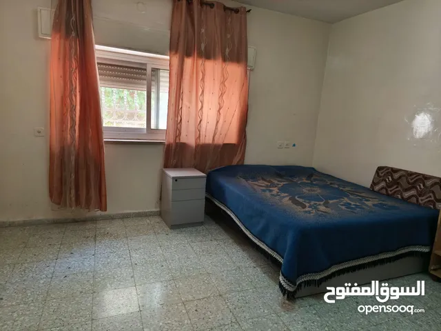 Furnished Monthly in Ramallah and Al-Bireh Al Irsal St.