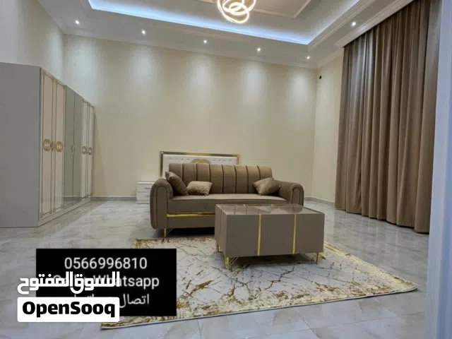 98 m2 Studio Apartments for Rent in Al Ain Al Muwaiji