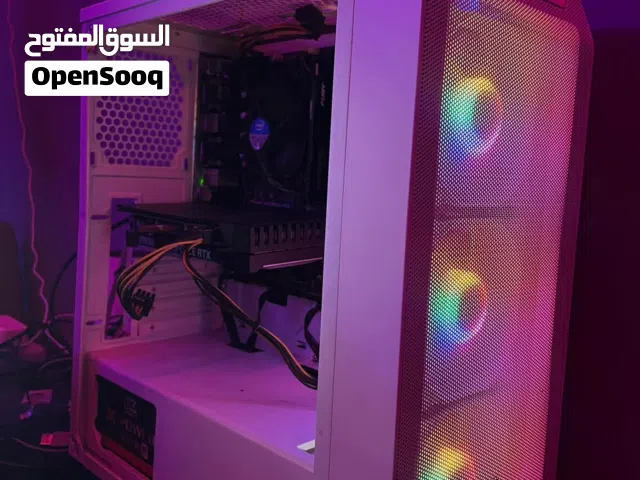 سلام عليكم كيس للبيع مكاني بغداد حي اور شراي تعال خاص