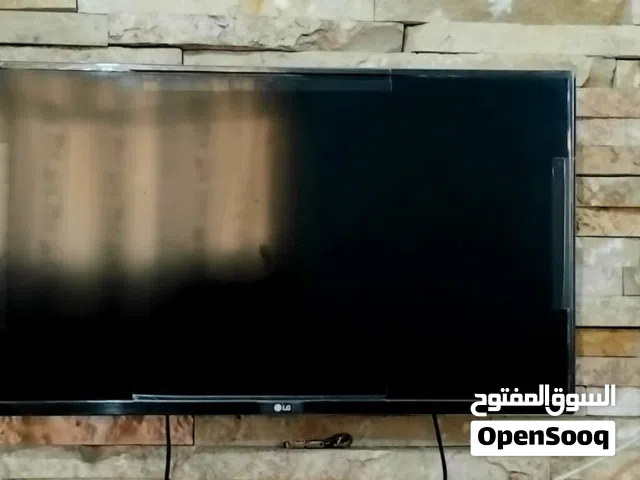 32 LG monitors for sale in Tripoli