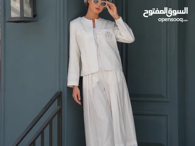 Stunning handmade embroidered cotton sets with high quality available in all sizes and colours