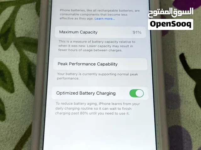 Iphone 7 32gb
