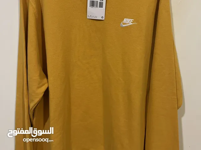 ملابس رياضية اصلية تنزيلااات اسعار مناسبة جدا Original sportswear, discounts, very reasonable prices