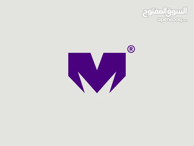شركة مارفل للحلول التسويقية