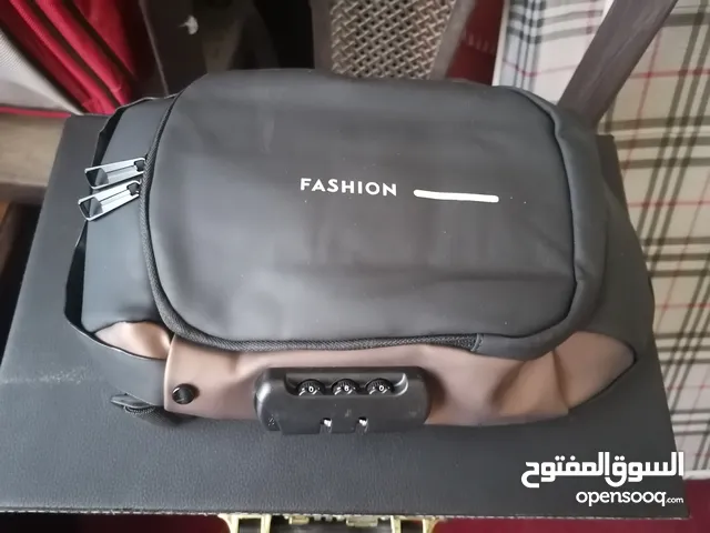  Bags - Wallet for sale in Amman