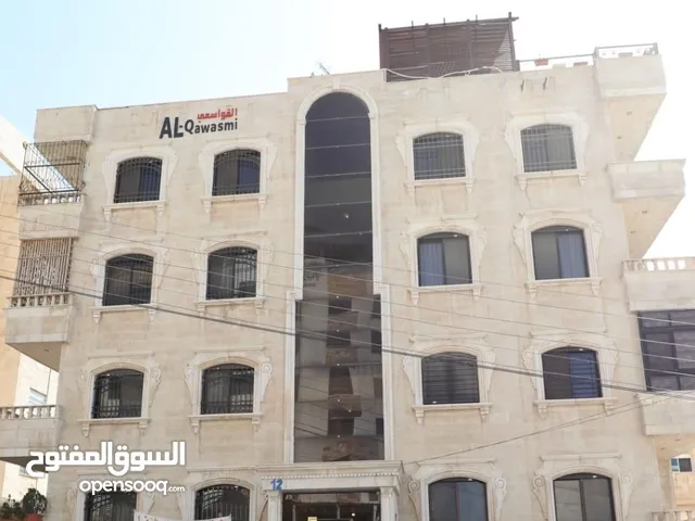 188 m2 3 Bedrooms Apartments for Sale in Amman Arjan