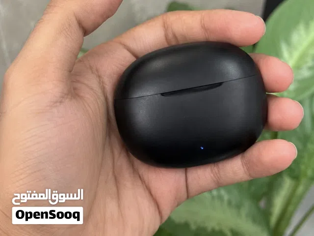 سماعات ايربود