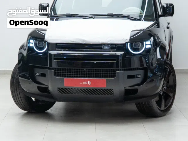 ديڤندر HSE 110 خليجي موديل 2026 الجديد كليا ضمان الوكاله 5 سنوات