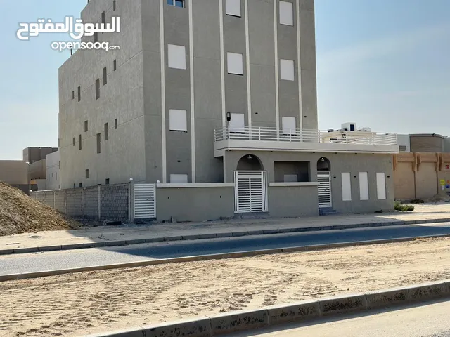 1300 m2 More than 6 bedrooms Villa for Sale in Al Ahmadi Wafra residential