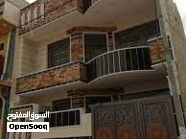 390 m2 5 Bedrooms Townhouse for Sale in Basra Other