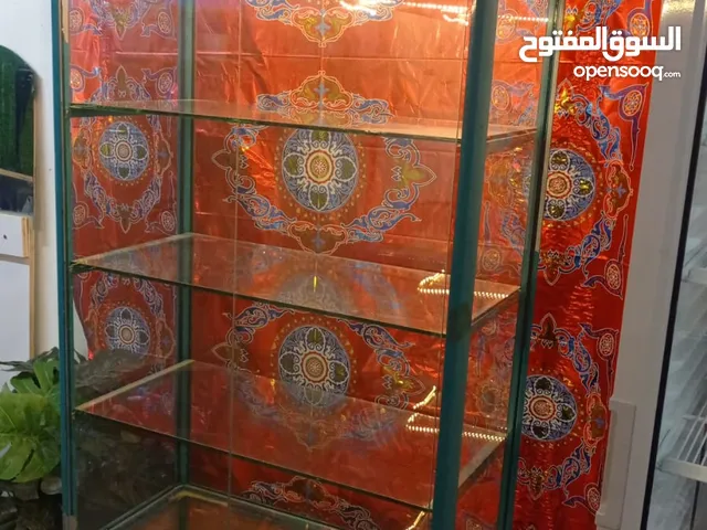 بترينا ممتازة مضئة