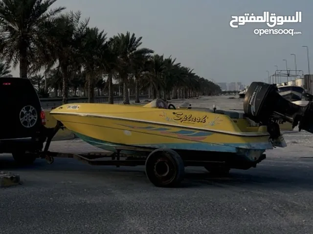 طراد سبلاش الضاعن