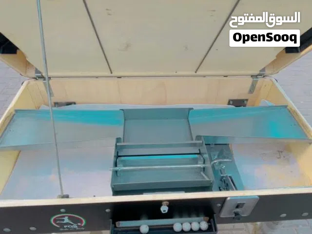 جطوني لإيطالي (دكر)Fas