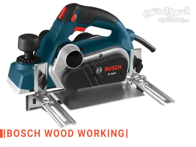 فاره بوش ماليزيا