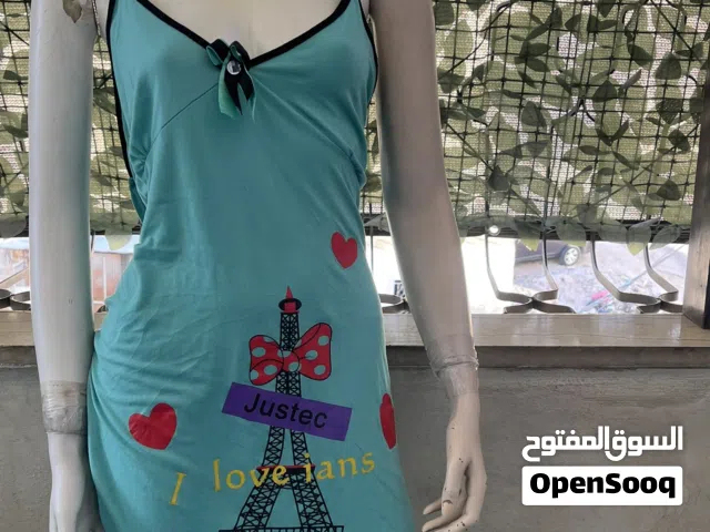 مليكان مستعملة