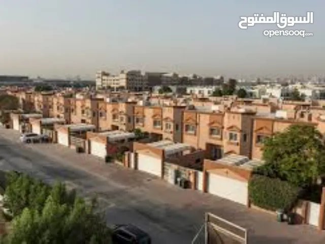 Residential Land for Sale in Dubai Umm Suqeim