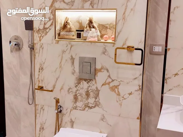 معلم سيراميك و باركيه و بلاط و رخام وكاشي