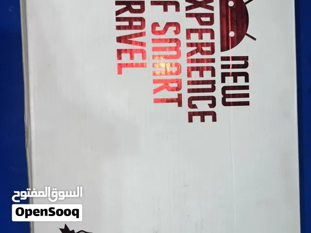 شاشه سياره 10 inch بمواصفات عاليه للبيع