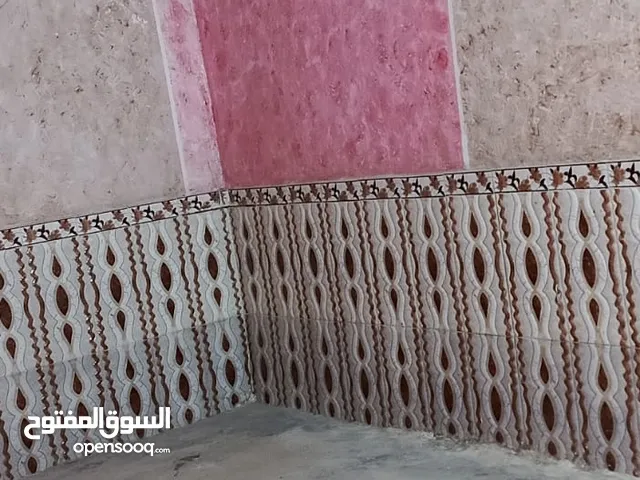 200 m2 3 Bedrooms Townhouse for Sale in Basra Al-Hayyaniyah