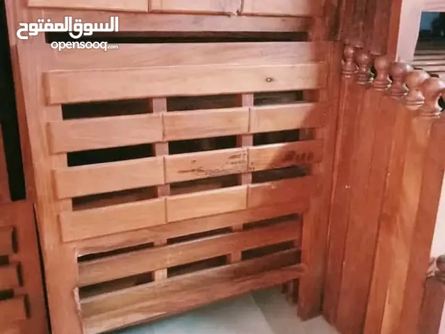 رواسي مهوقني وملل يوجد توصيل مجاني