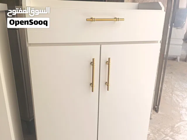 خزانه احذيه من المشغل إلى المستهلك مباشره اقل سعر بالمملكة