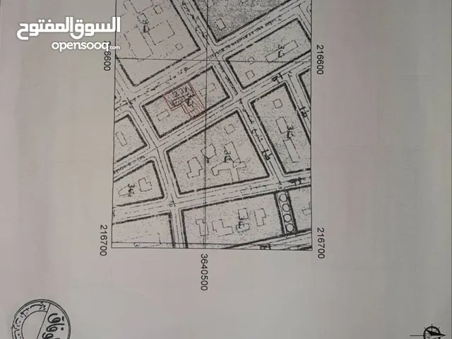 166 m2 4 Bedrooms Townhouse for Sale in Tripoli Al-Masira Al-Kubra St