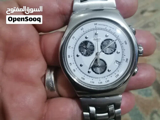 سواتش ايروني جامبو 47 مل نظيفة مميزة