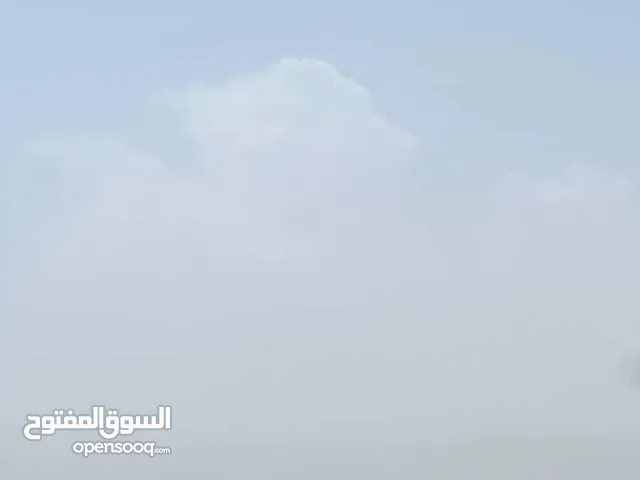 يتوفر دعاسات وستاير الوكاله لكزس lx 570