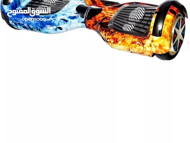 سكوتر أطفال للبيع بسعر معقول