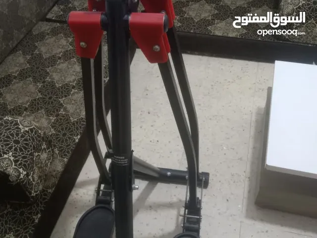 جهاز رياضه