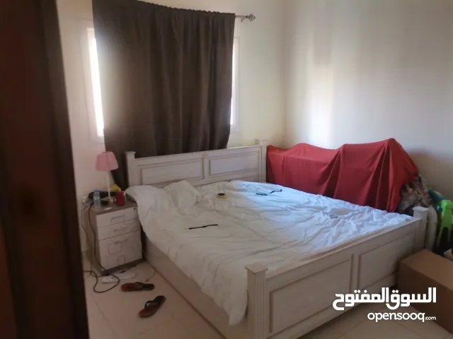 Furnished Monthly in Sharjah Muelih Commercial