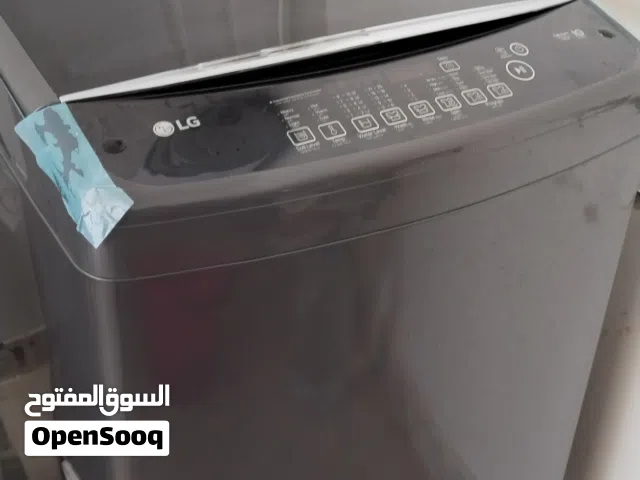 إعادة عرض غسالات ثلاث عدسه إثنين 10 كيلو ووحده 14بالمجفف.. ووحده عاديه 18 كيلو