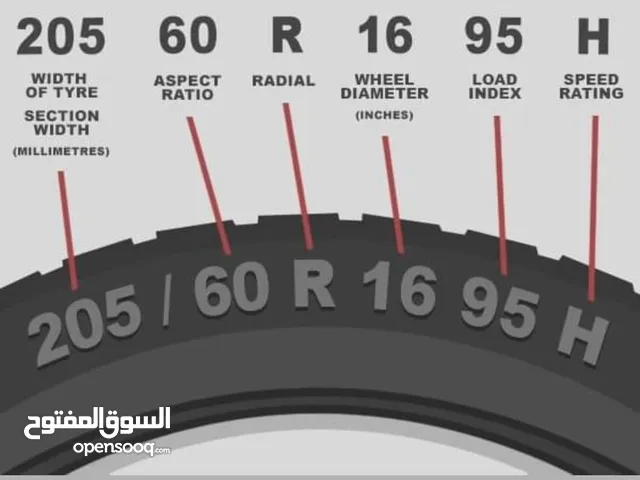 ورشة متنقلة في جميع مناطق الكويت خدمة 24 ساعة