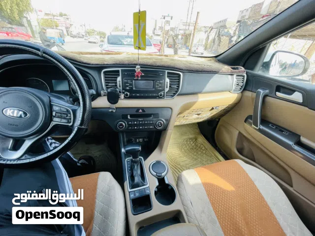 سبورتج 18 خليجي