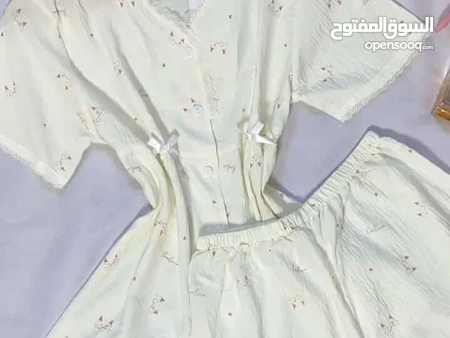 Pajamas and Lingerie Lingerie - Pajamas in Tripoli