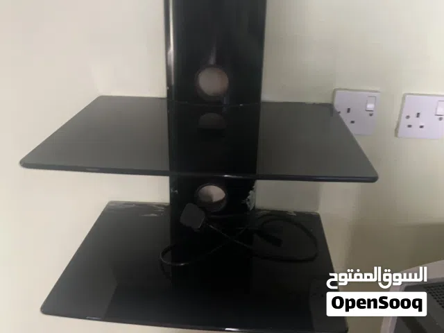 Be keeping stand
