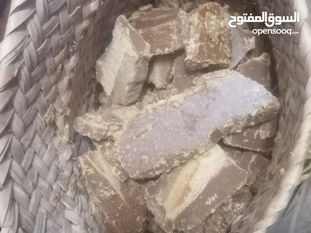 سكر احمر عماني
