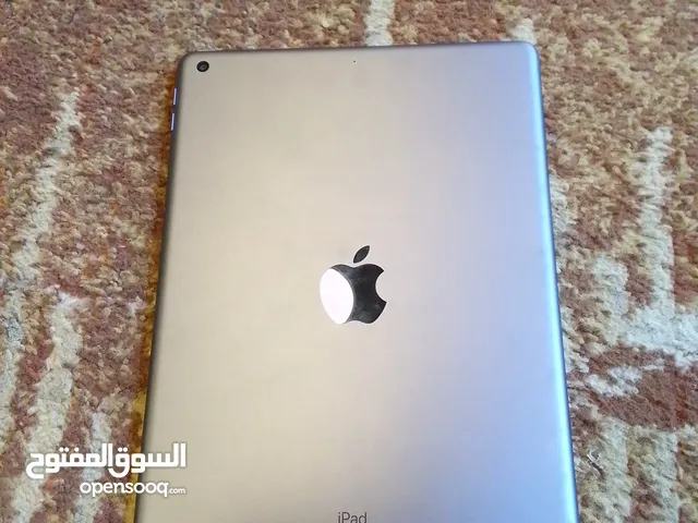 Apple iPad 9 64 GB in Amman