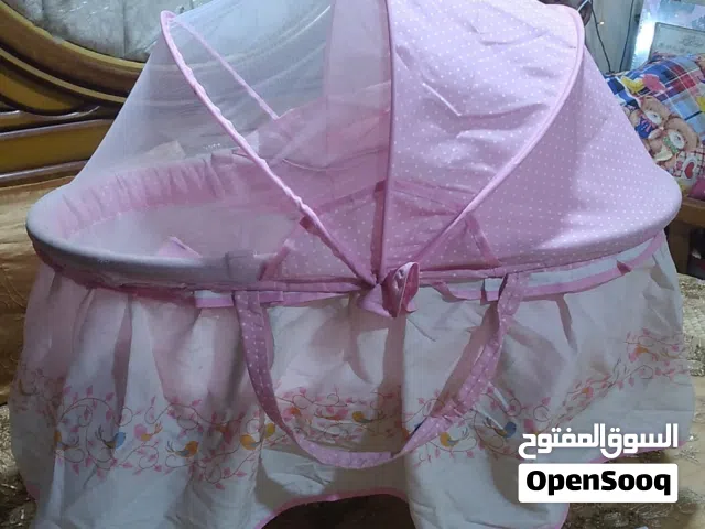 كروك طفل هزاز  هديه وماستعملته