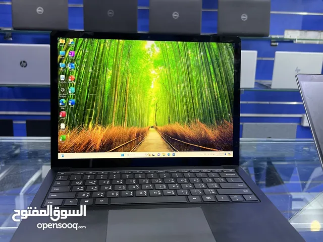 Windows Microsoft for sale  in Al Batinah