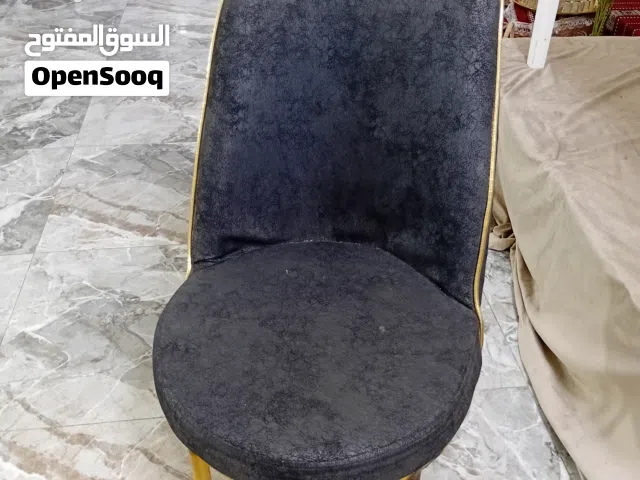 كراسي أفراح