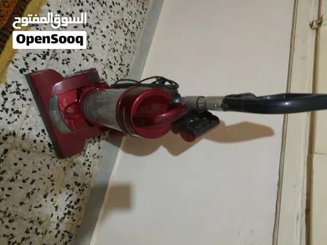  Melto Power Vacuum Cleaners for sale in Tripoli