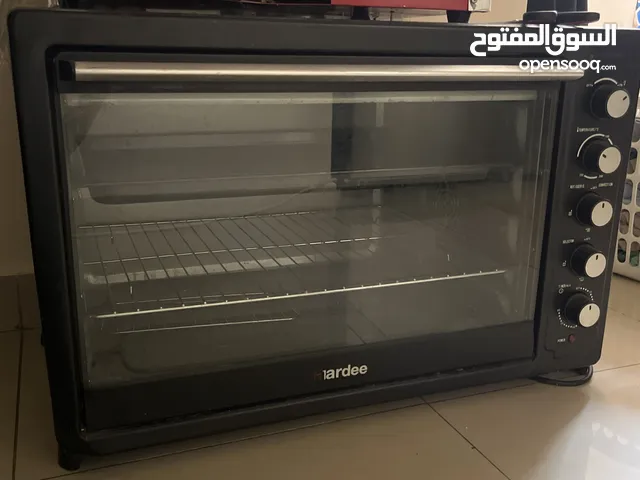 Other Ovens in Sharjah