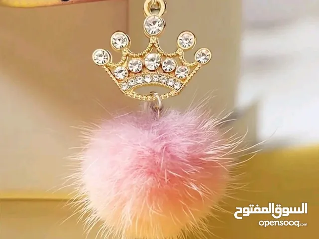 زينة للهاتف