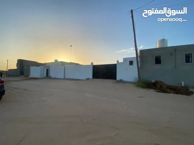 Mixed Use Land for Sale in Misrata Other