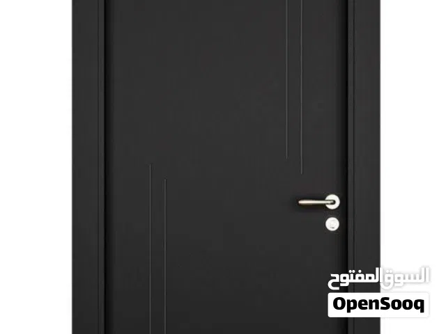 120 m2 2 Bedrooms Apartments for Rent in Sana'a Al Hashishiyah