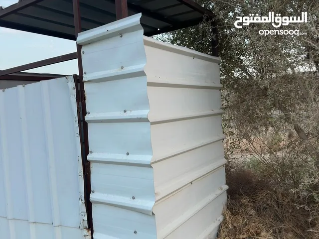 البيع حمام مامستخدم كثير