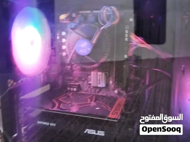جهاز نظيف للبيغ